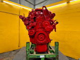 2011 Cummins ISX12 Diesel Engine For Sale