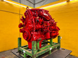 2011 Cummins ISX12 Diesel Engine For Sale