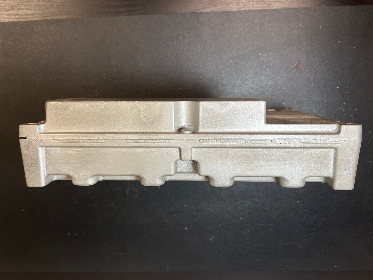 2003 International DT466E Engine Control Module (ECM) Part # 1833341C2, NON-EGR