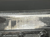 2006 Cummins ISM 350V Engine Control Module (ECM) 3103533