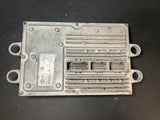International VT365 Engine Control Module (ECM) 1845117C5