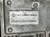 International VT365 Engine Control Module (ECM) 1845117C5