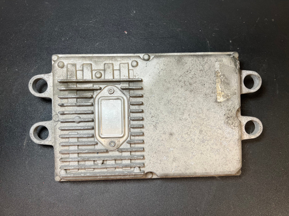 International VT365 Engine Control Module (ECM) 1845117C5