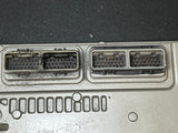 International DT466E ECM/ECU/PCU/PCM Part # 1839368C1
