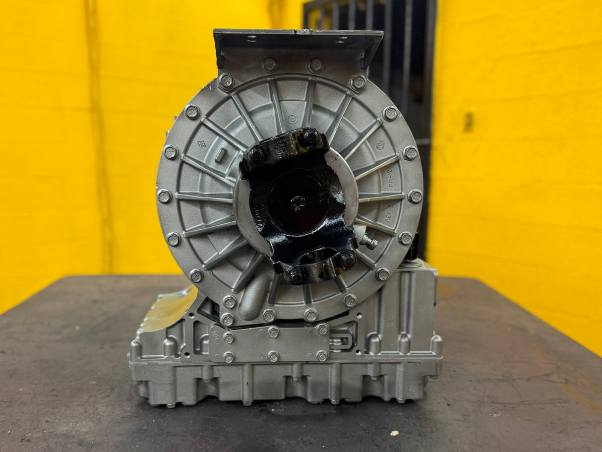 Allison 4500RDS P Transmission For Sale, 4500RDSP