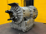 Allison 4500RDS P Transmission For Sale, 4500RDSP