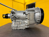 3500RDSP Allison 3500RDS P Transmission For Sale w/ PTO Provision