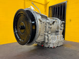 3500RDSP Allison 3500RDS P Transmission For Sale w/ PTO Provision