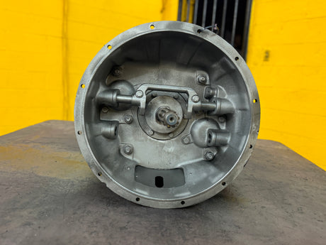 Eaton/Fuller RT8908LL Transmission For Sale