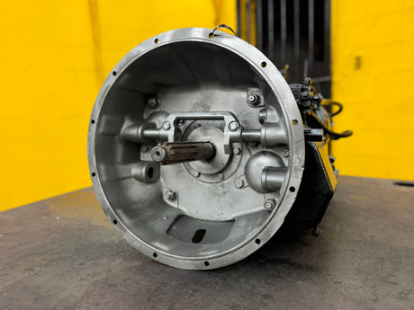 Eaton/Fuller RT8908LL Transmission For Sale