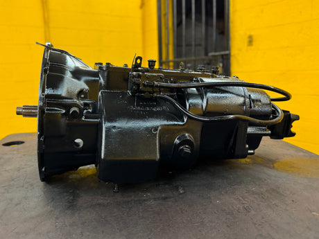 Eaton/Fuller RT8908LL Transmission For Sale