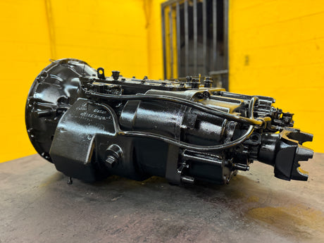 Eaton/Fuller RT8908LL Transmission For Sale
