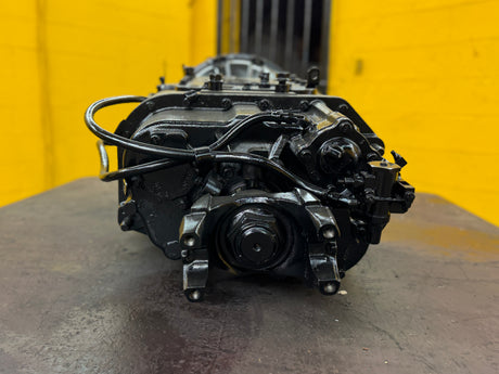 Eaton/Fuller RT8908LL Transmission For Sale