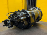 Eaton/Fuller RT8908LL Transmission For Sale