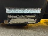 Eaton/Fuller RT8908LL Transmission For Sale