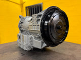 Allison 4500RDS P Transmission For Sale