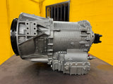 Allison 4500RDS P Transmission For Sale