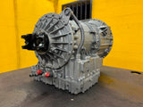 Allison 4500RDS P Transmission For Sale
