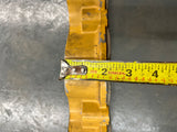 OEM Caterpillar 3126 Rocker Arm Housing 212-4286