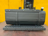 2004 GMC 62 Gallon Fuel Tank w/ Step, 39 (L) x 24 (W) x 15 (H)