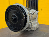 MD3060P Allison MD3060 P Transmission For Sale w/ PTO Prov