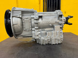 MD3060P Allison MD3060 P Transmission For Sale w/ PTO Prov