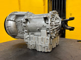 MD3060P Allison MD3060 P Transmission For Sale w/ PTO Prov