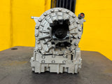 MD3060P Allison MD3060 P Transmission For Sale w/ PTO Prov