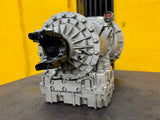 MD3060P Allison MD3060 P Transmission For Sale w/ PTO Prov