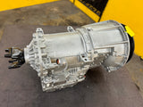 MD3060P Allison MD3060 P Transmission For Sale w/ PTO Prov