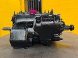 Eaton/Fuller FRO15210C Transmission w/ Overdrive For Sale