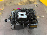 Eaton/Fuller FRO15210C Transmission w/ Overdrive For Sale
