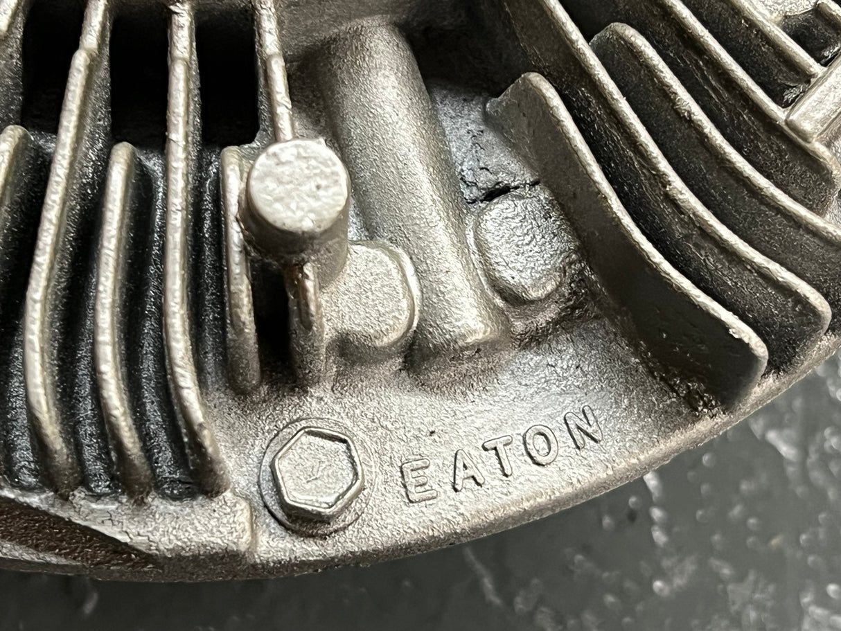 Eaton Viscous Fan Clutch