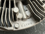 Eaton Viscous Fan Clutch