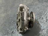 Eaton Viscous Fan Clutch