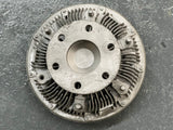 Eaton Viscous Fan Clutch