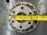 Eaton Viscous Fan Clutch