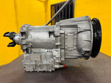 Allison Transmission 3000RDS P Transmission For Sale, 3000RDSP