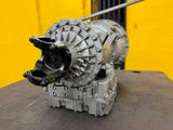 Allison Transmission 3000RDS P Transmission, 29544146