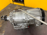 Allison Transmission 3000RDS P Transmission For Sale, 3000RDSP