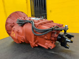 Eaton/Fuller RTLO16918 Transmission For Sale (REBUILT)
