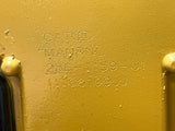Caterpillar C13 Engine Control Module (ECM) 256-1159 70-PIN