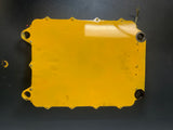 Caterpillar C13 Engine Control Module (ECM) 256-1159 70-PIN