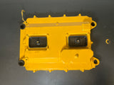 Caterpillar C13 Engine Control Module (ECM) 256-1159 70-PIN