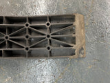 Freightliner Columbia Foot Control Pedal Part # A01-29036-000 w/ TPS Part # 133284