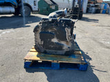2014-2016 Detroit DD13 Diesel Particulate Filter (DPF) A0014909192