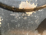 2014-2016 Detroit DD13 Diesel Particulate Filter (DPF) A0014909192
