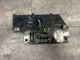 2009 International 7400 Cab Control Module 3833153C3, TED P/N 32447-104 For Sale
