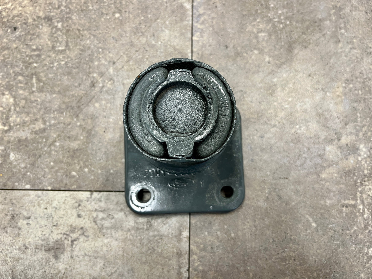 Ford Engine Mount Part # F7HT-6096-BA, F7HT6096 BA For Sale