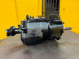 Eaton Fuller FRO16210C Transmission For Sale, TAD60048793